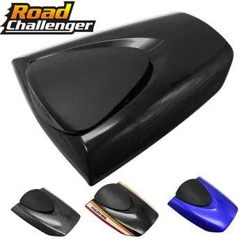 

Rear Seat Cover Cowl Solo Seat Cowl Rear racer scooter seat Motorcycle For Honda CBR 600 RR F5 07 2007 2008 2009 2010 2011 2012