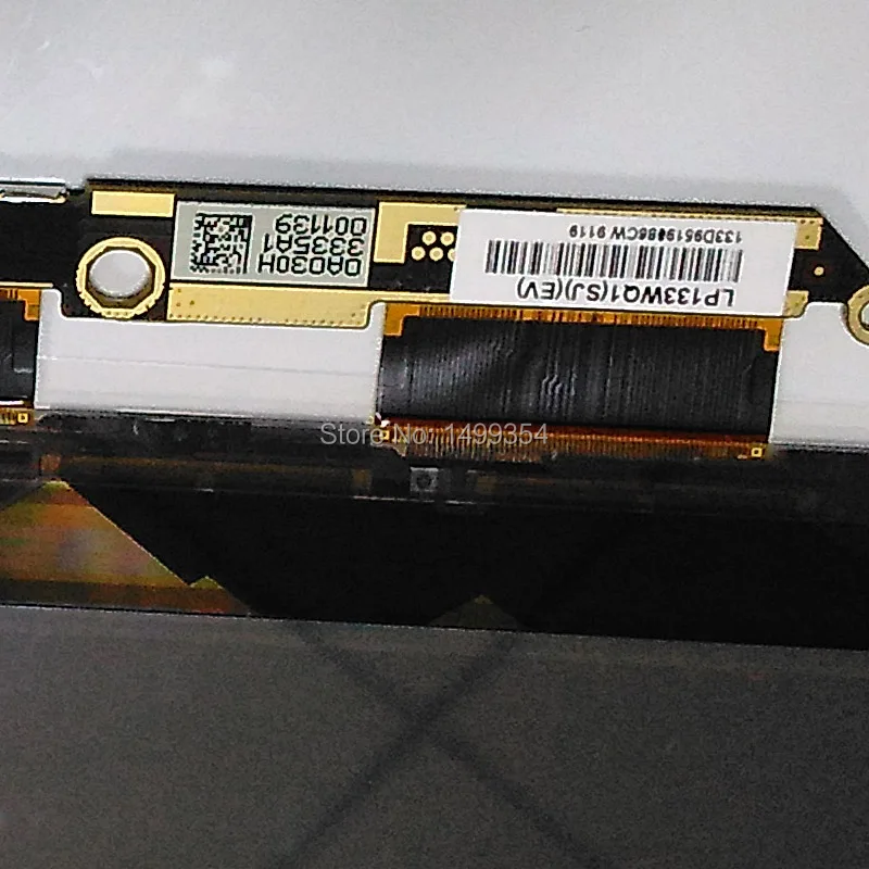 a1502 lcd 2013 2014-05 (4)