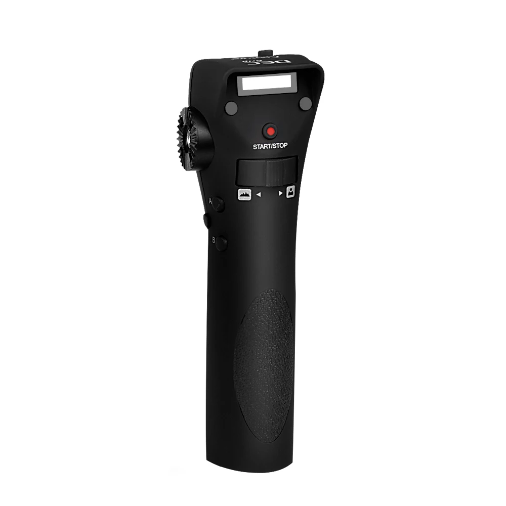 新品⭕️Aputure DEC VariNDレンズアダプター | www.gamescaxas.com