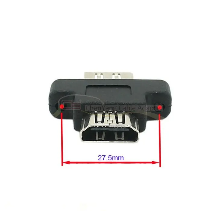 HTB1iW_DPxYaK1RjSZFnq6y80pXa3