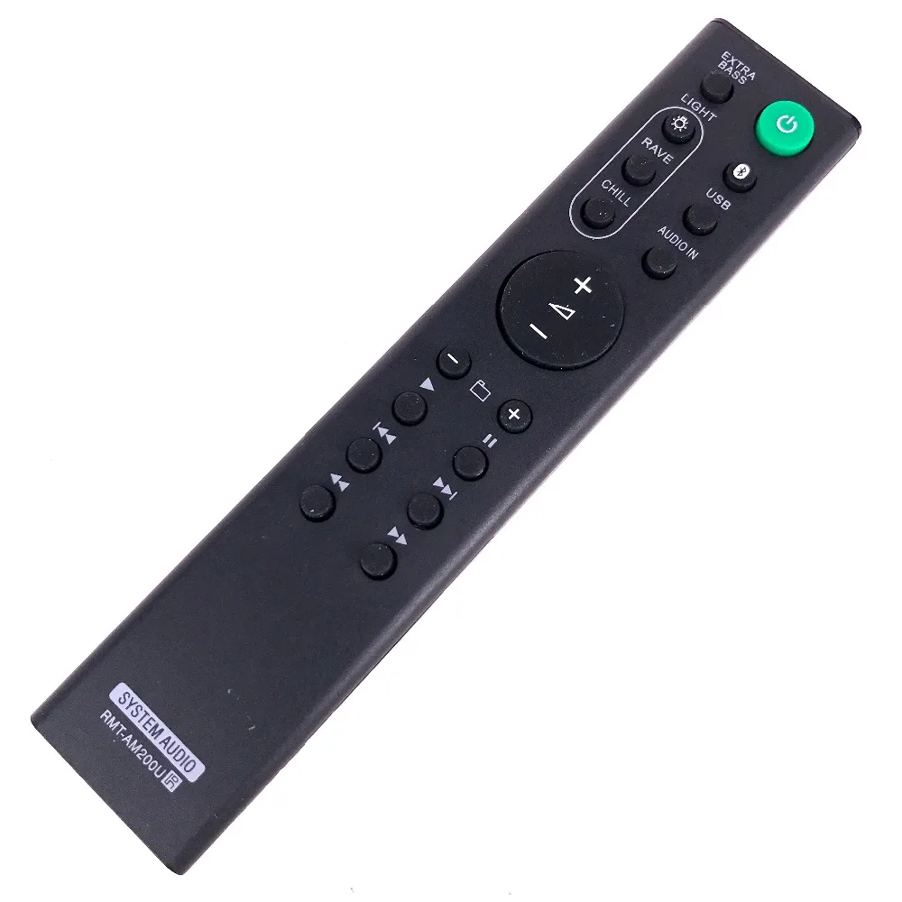 RMT-AM200U