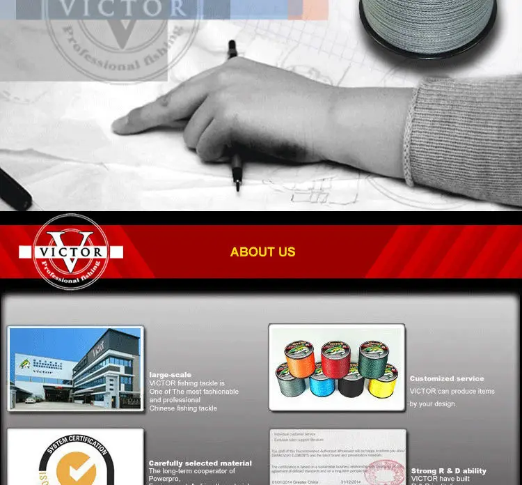 moban_13