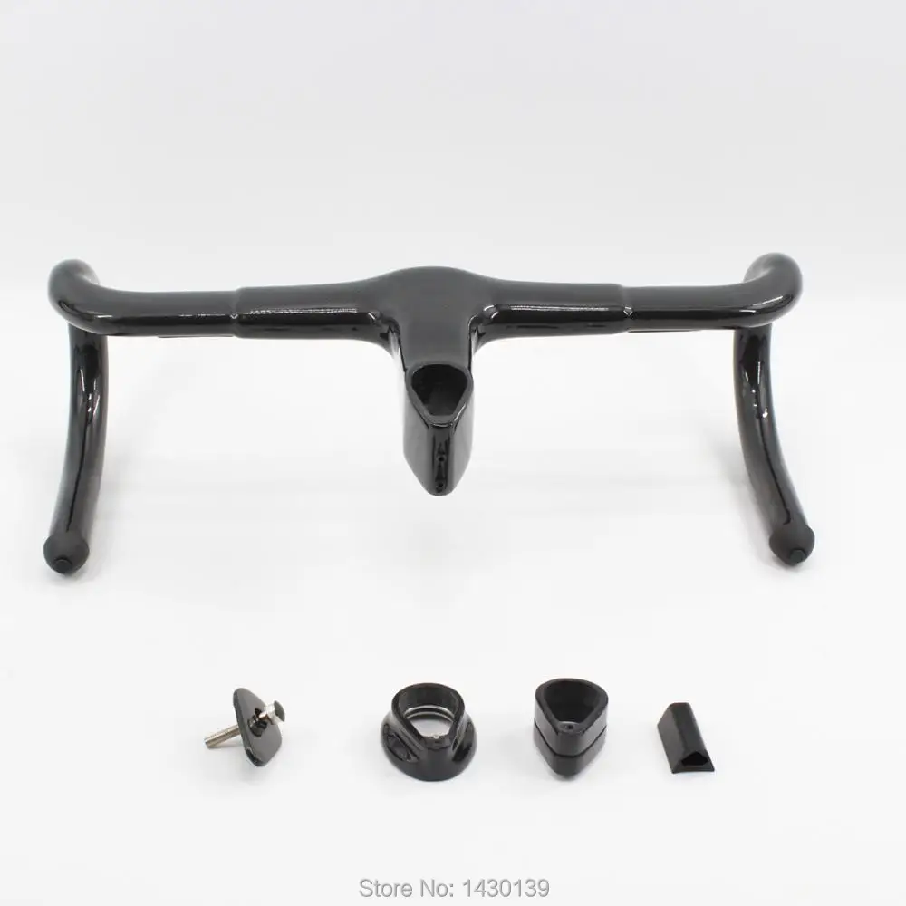 handlebar-300-17