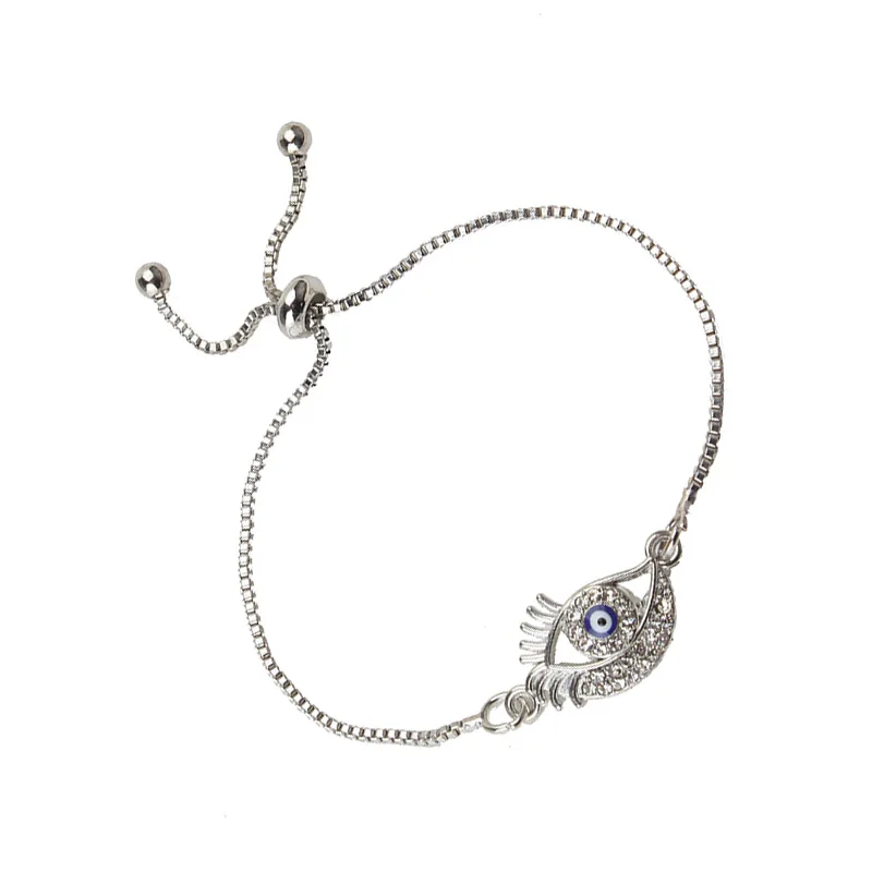 EY3186SR00 (2)