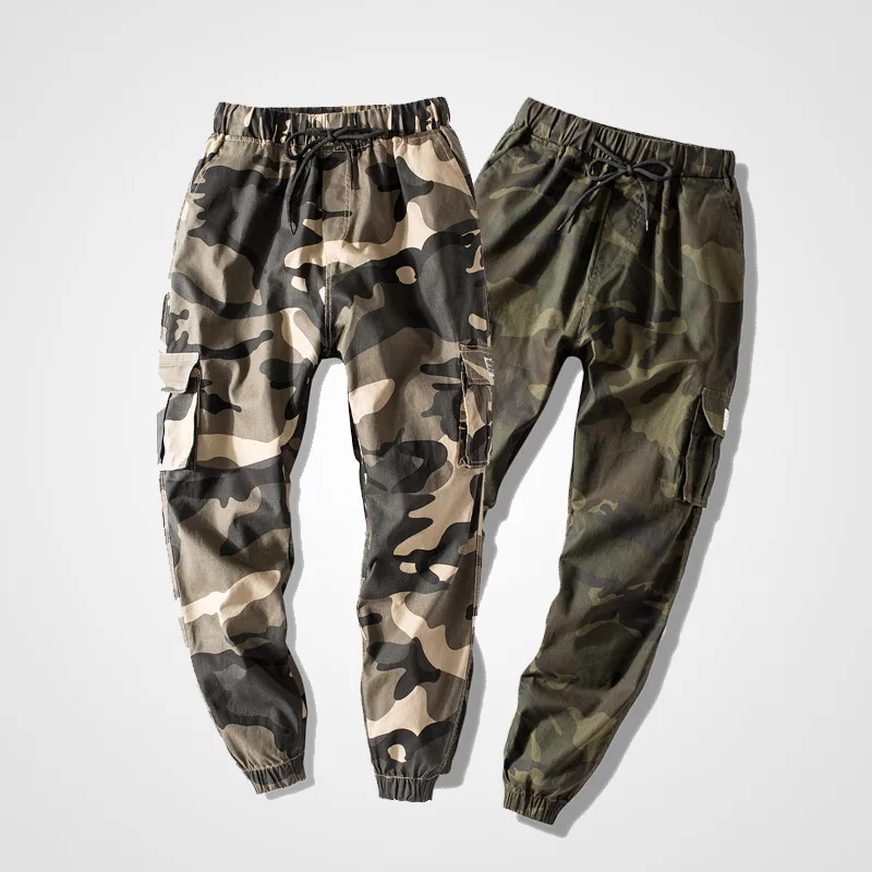 New Brand Men