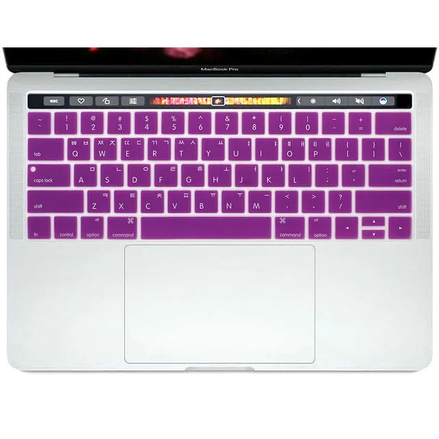 Korean-Silicone-Keyboard-Cover-Skin-For-Apple-Macbook-Pro-13-3-Inch-A1706-and-15-4.jpg_640x640 (12)