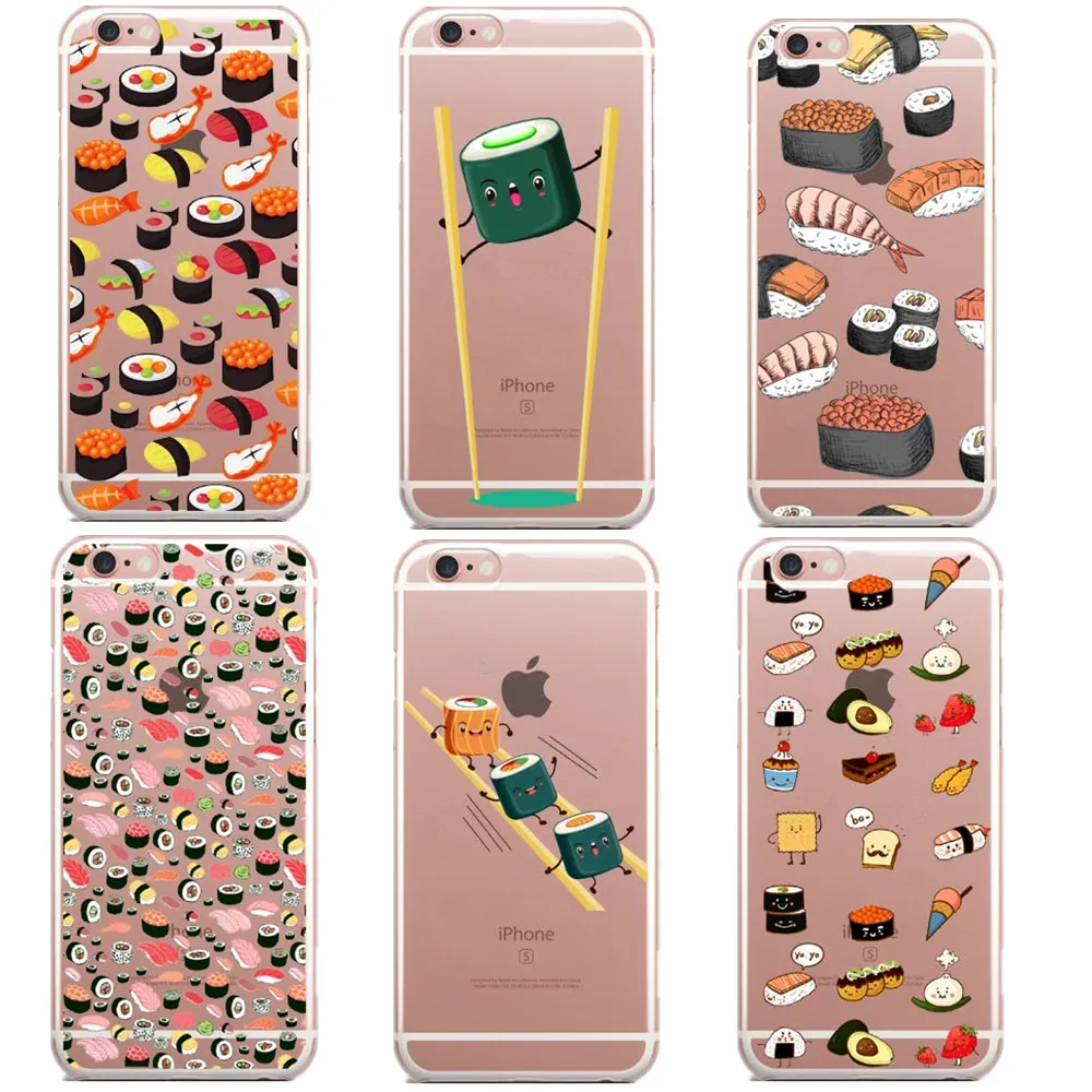 coque sushi iphone 6 coque sushi iphone 6