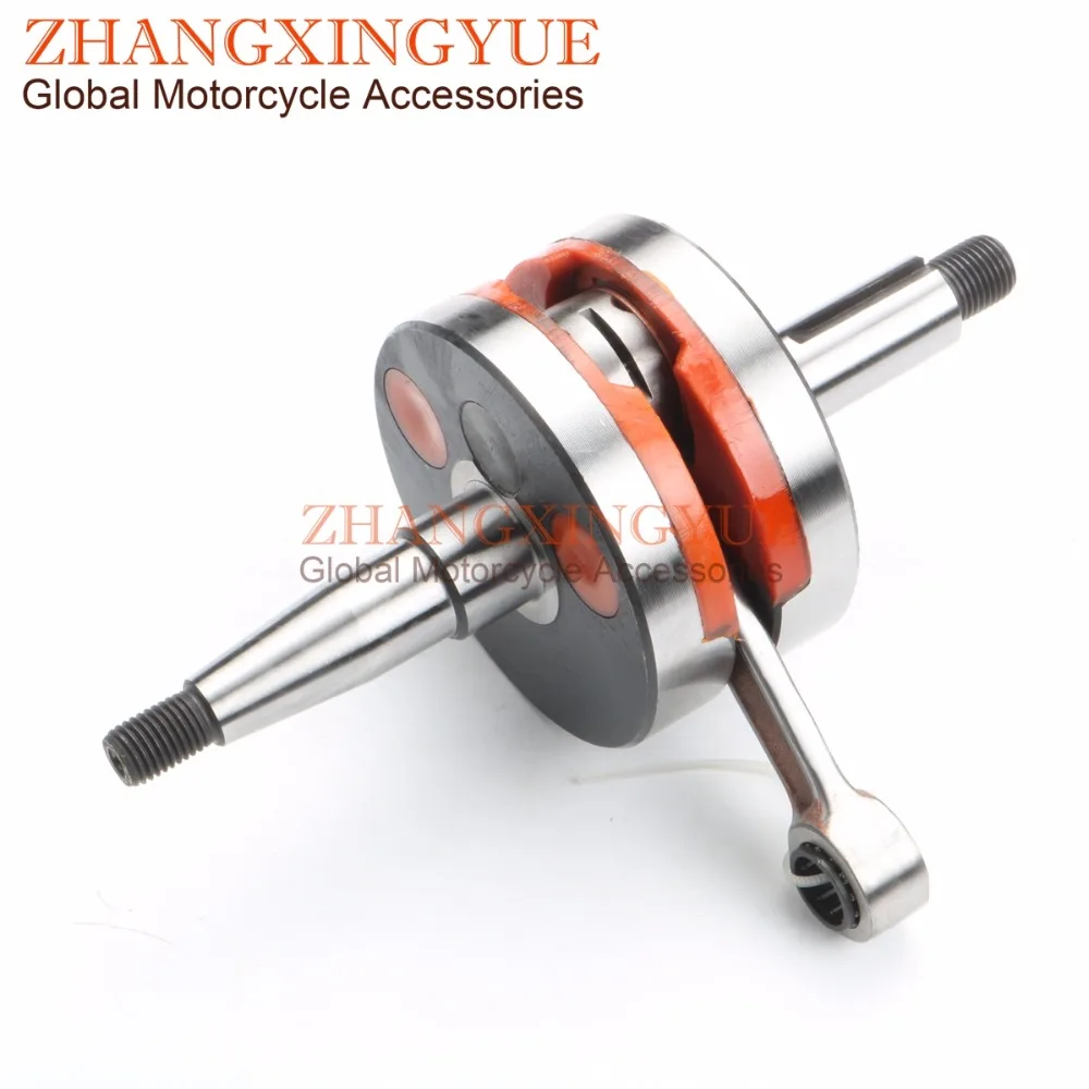 zhang1010