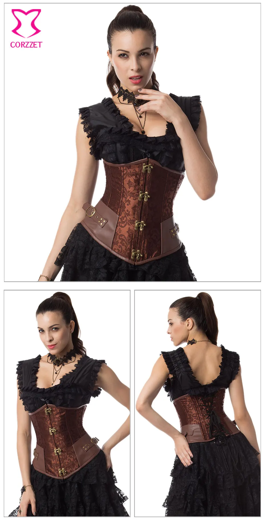 2918-brown-3