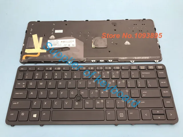 HP EliteBook 740 G2 Driver Windows 7 HP EliteBook 740 G2 Drivers for Windows 7