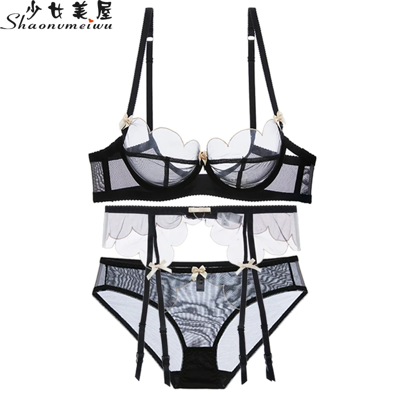 comprar roupa interior online