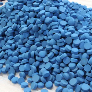 10 шт./лот 9/10/11/12/13 мм бильярдный наконечник кия м твердость бильярдный Кии для снукера Stick наконечник бильярдного кия аксессуары - изображение