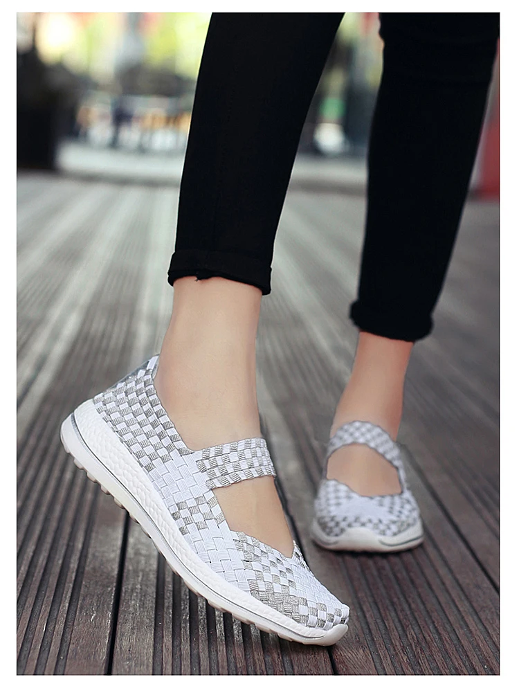 summer shoes women (32)