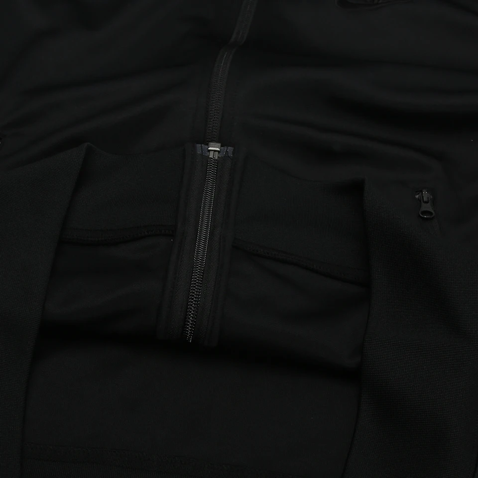 m nsw hbr jkt pk stmt