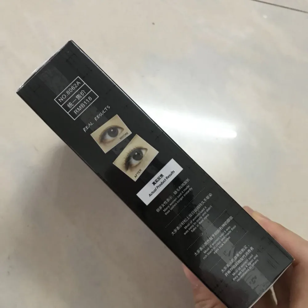QQ20180701114727