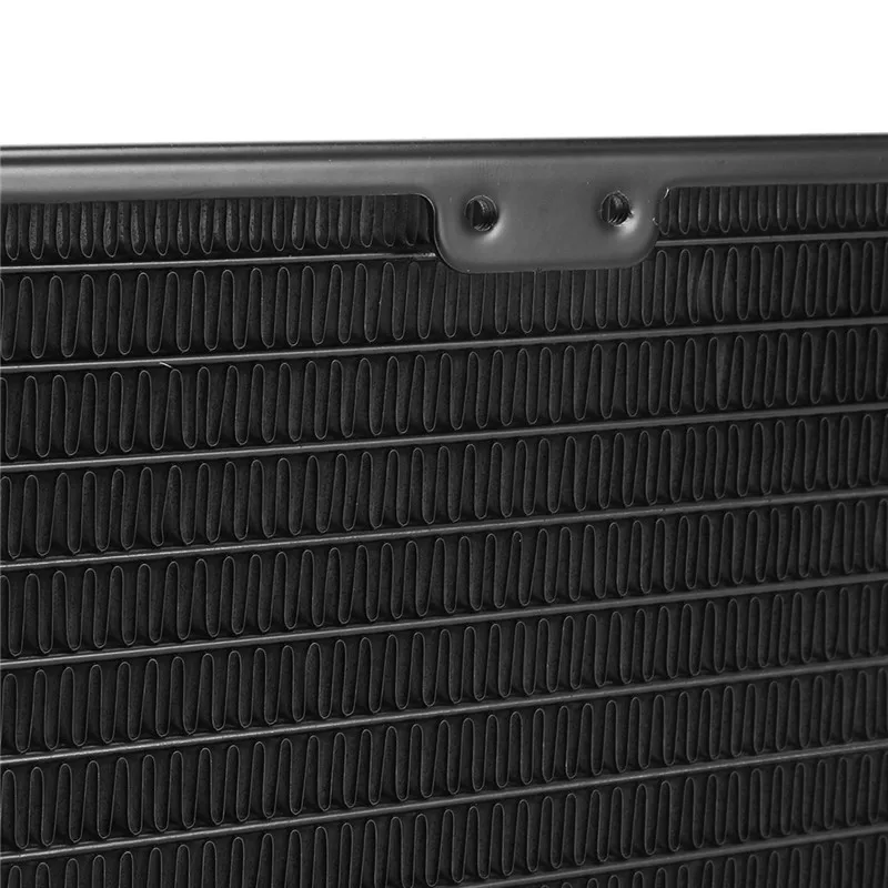 Cooling FROSTFLOW+240 mm Extreme Performance All-In-One Liquid Computer CPU Cooler Fan Set Computer Component Accessories Kit Cooling FROSTFLOW+240 mm Extreme Performance All-In-One Liquid Computer CPU Cooler Fan Set Computer Component Accessories Kit