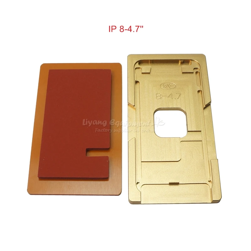iPhone moulds (7)