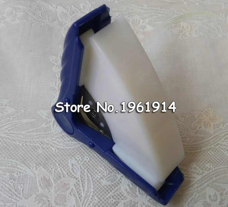 

R10 Corner Rounder 10mm Paper Punch Card Photo Cutter Tool Craft Scrapbookin DIY