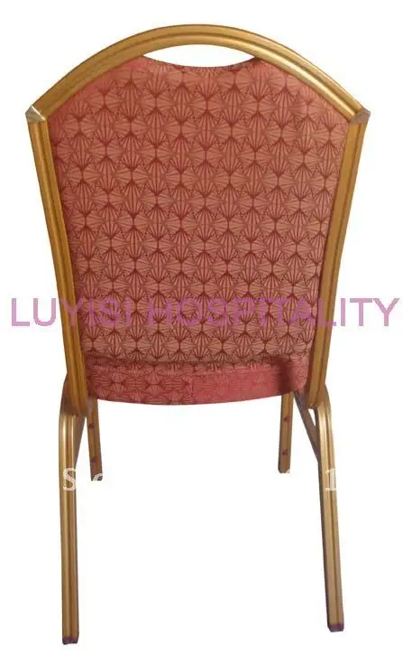 Банкетное кресло для отеля|banquet chair|hotel chairchair chairs |