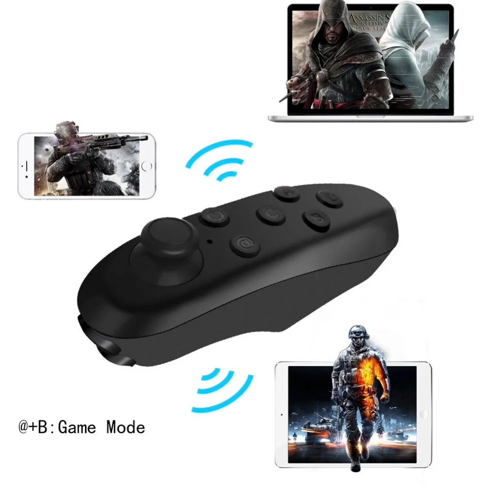 bluetooth геймпад для пк playstation