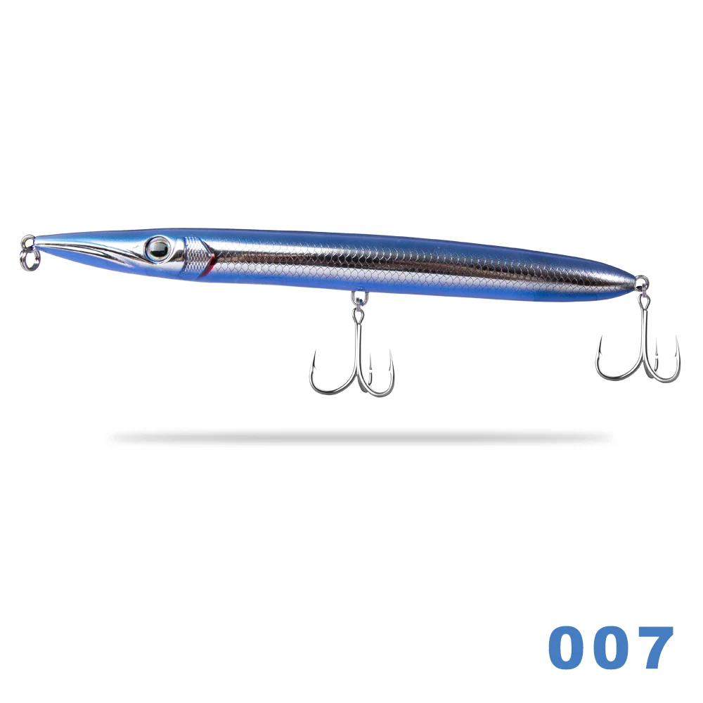 007