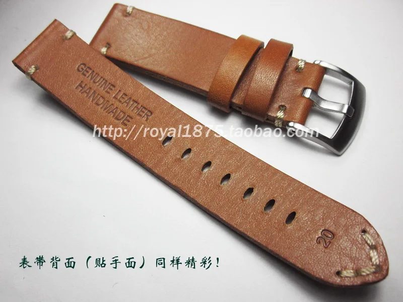 TB2U2farlUSMeJjy1zkXXaWmpXa_!!39605060