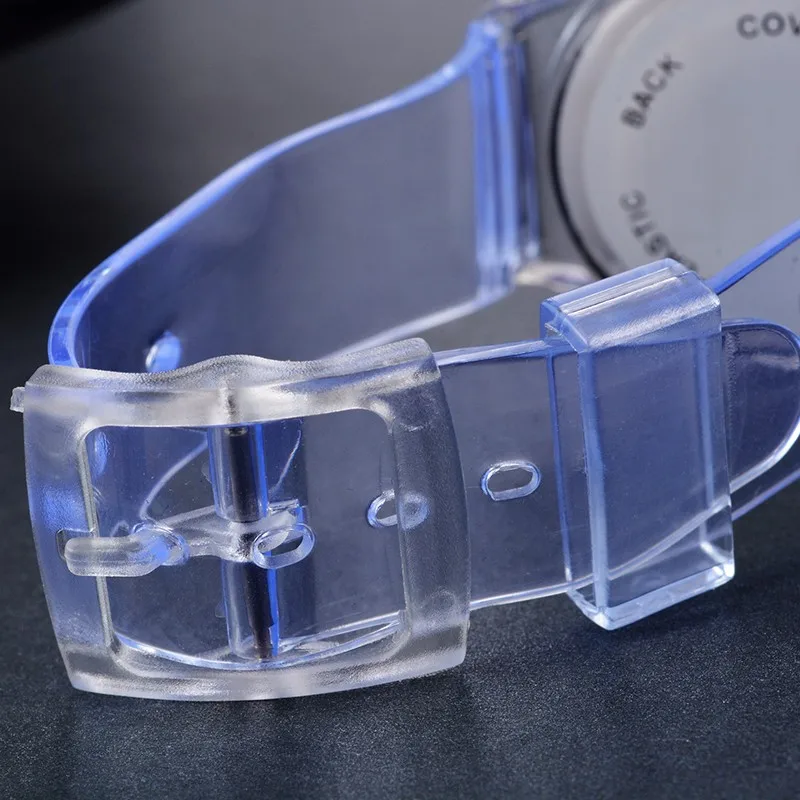 HTB1DvWYLXXXXXcQapXXq6xXFXXXQ