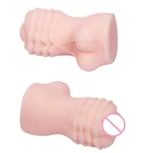 HTB1wboNwLiSBuNkSnhJq6zDcpXa3