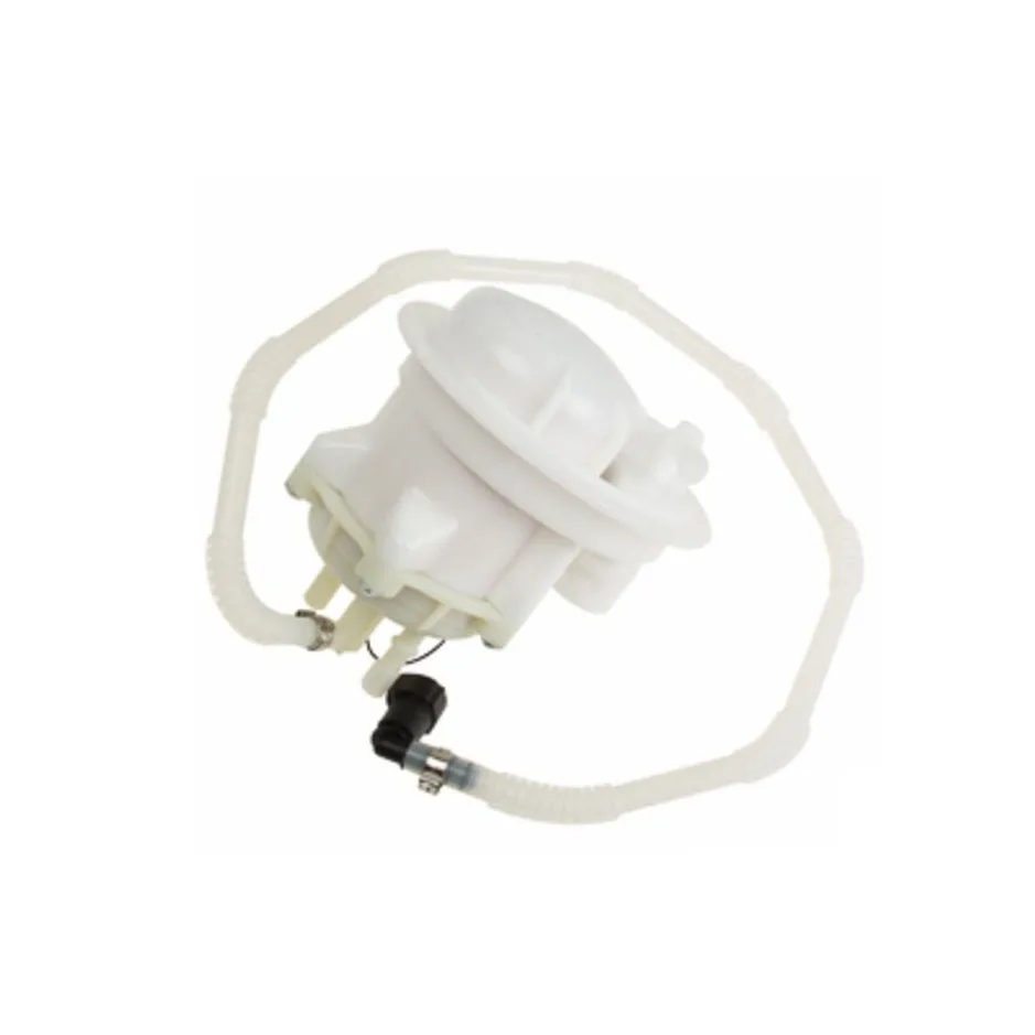 s-l1600