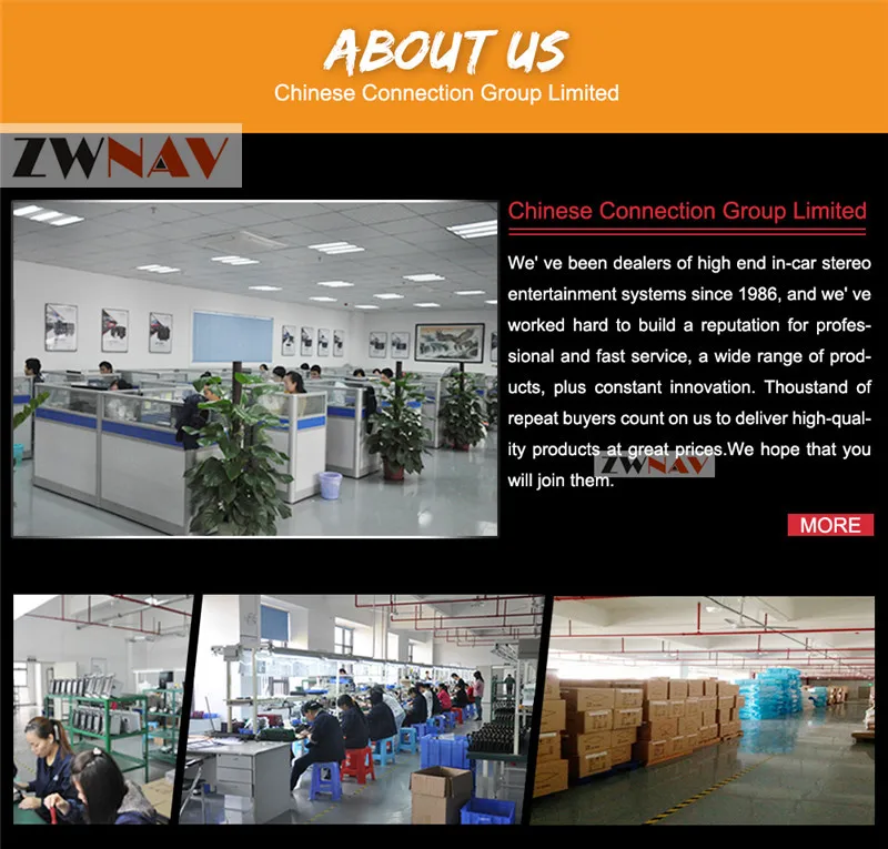 Flash Deal Newest Android 8.0 8 Core RAM 4GB ROM 32GB For Seat Leon 2012-2017 Car GPS Navigation DVD Player Radio Screen 8