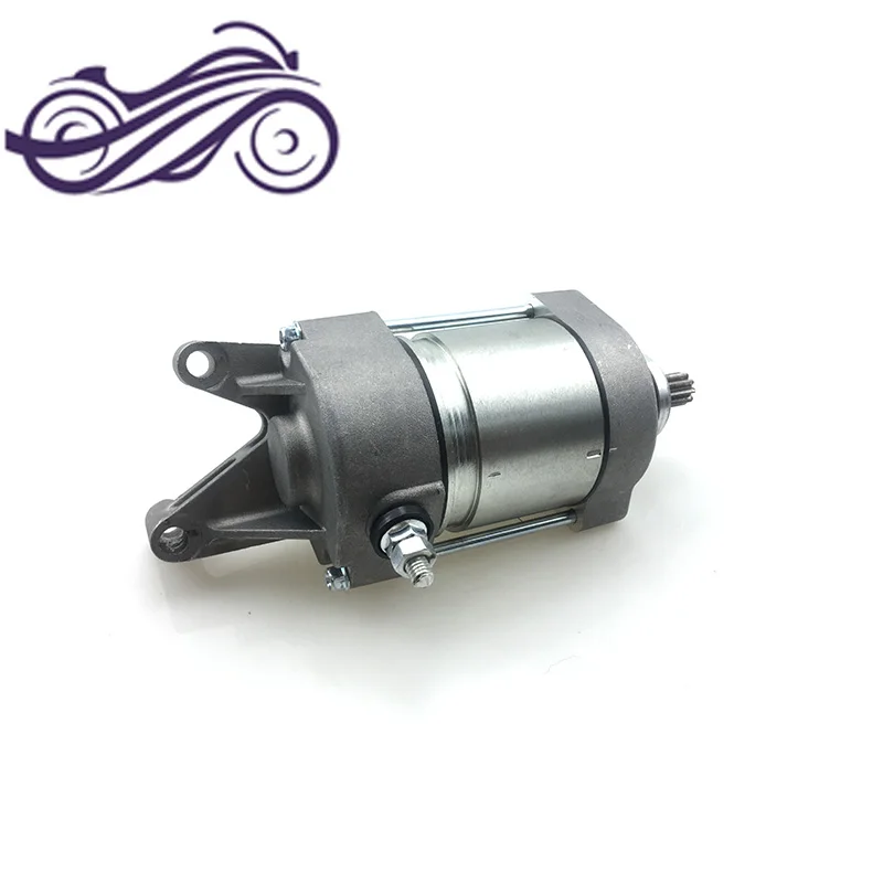 Детали двигателя мотоцикла стартер подходит для YAMAHA YZF R1 YZFR1 2009 2010 2011 2012 2013 2014