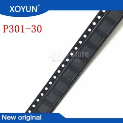 100% новый P301-30 AUO-P301-30 QFN-28