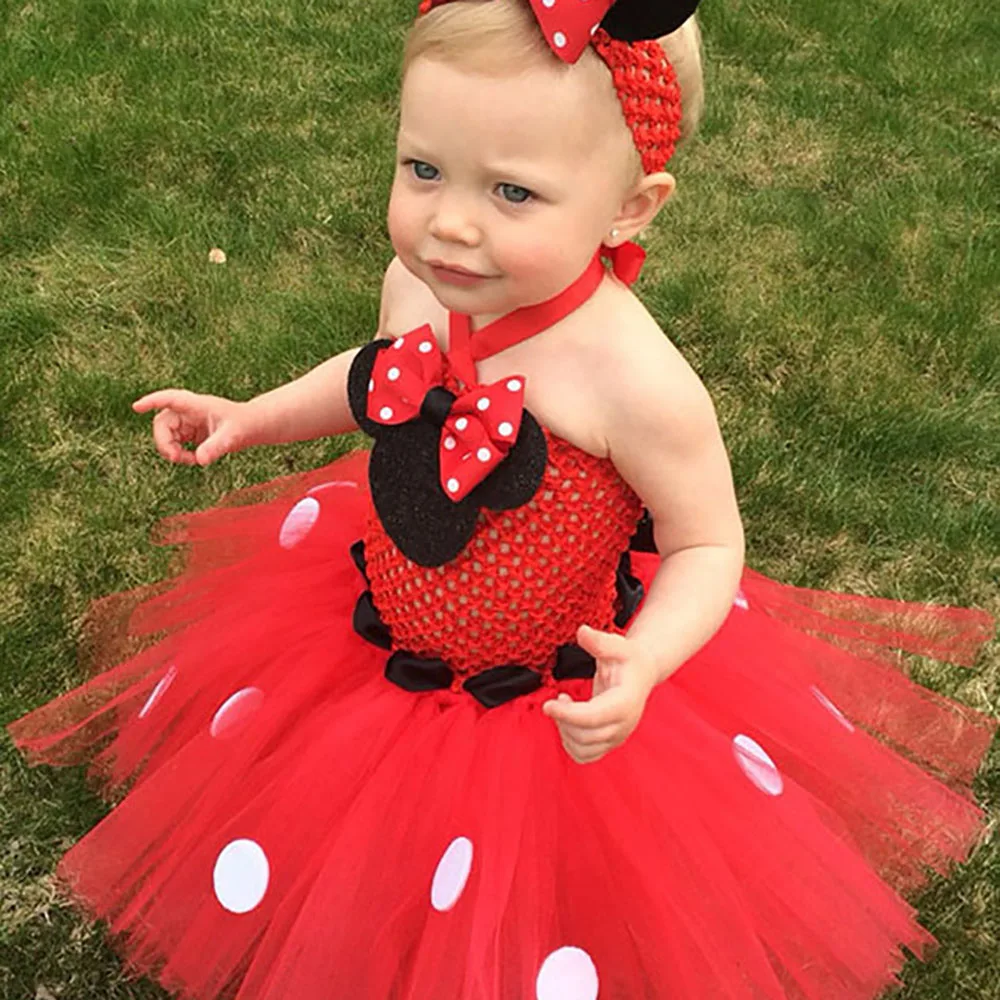 HTB1M94ckPihSKJjy0Ffq6zGzFXa5