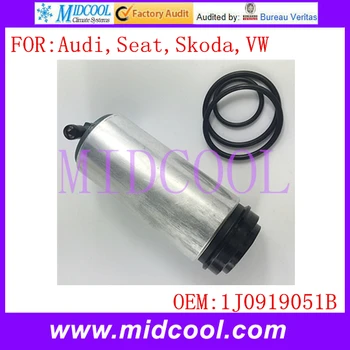 

New Electric Fuel Pump use OE NO. 1J0919051B for Audi Seat Skoda VW