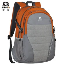 SINPAID, 15,6 дюймов, рюкзак для путешествий, унисекс, для женщин и мужчин, водонепроницаемая сумка для iPad, ноутбука, планшета, хранения