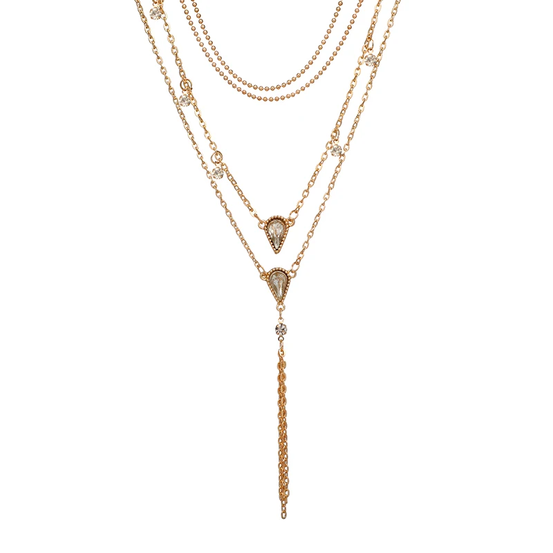 6753-gold