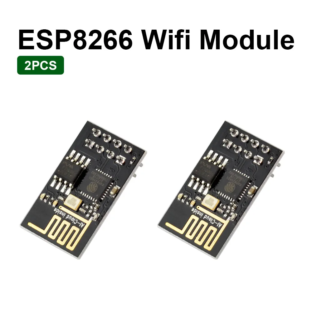 KS0339 (1)