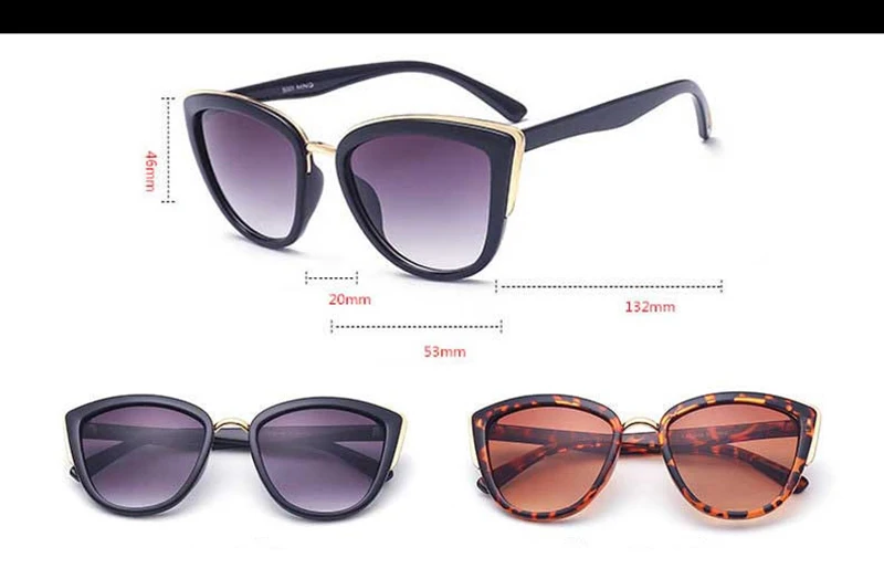 9048295071_989572310