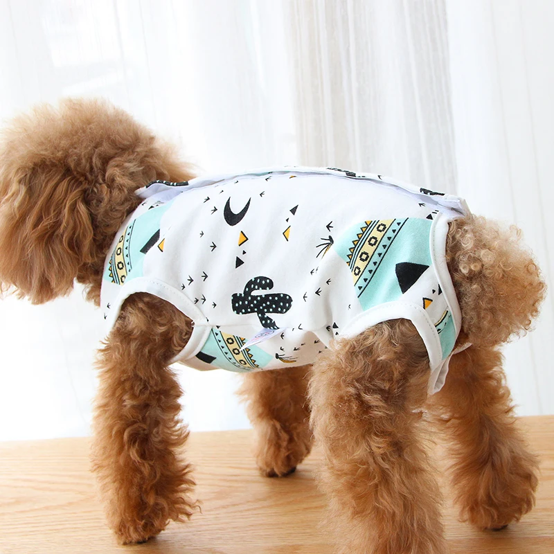 

Dog jumpsuit Cat Sterilization Surgery Clothing Pet Dog Weaning Clothes Thin Pet Cat and four-legged Comfortable Anti-off