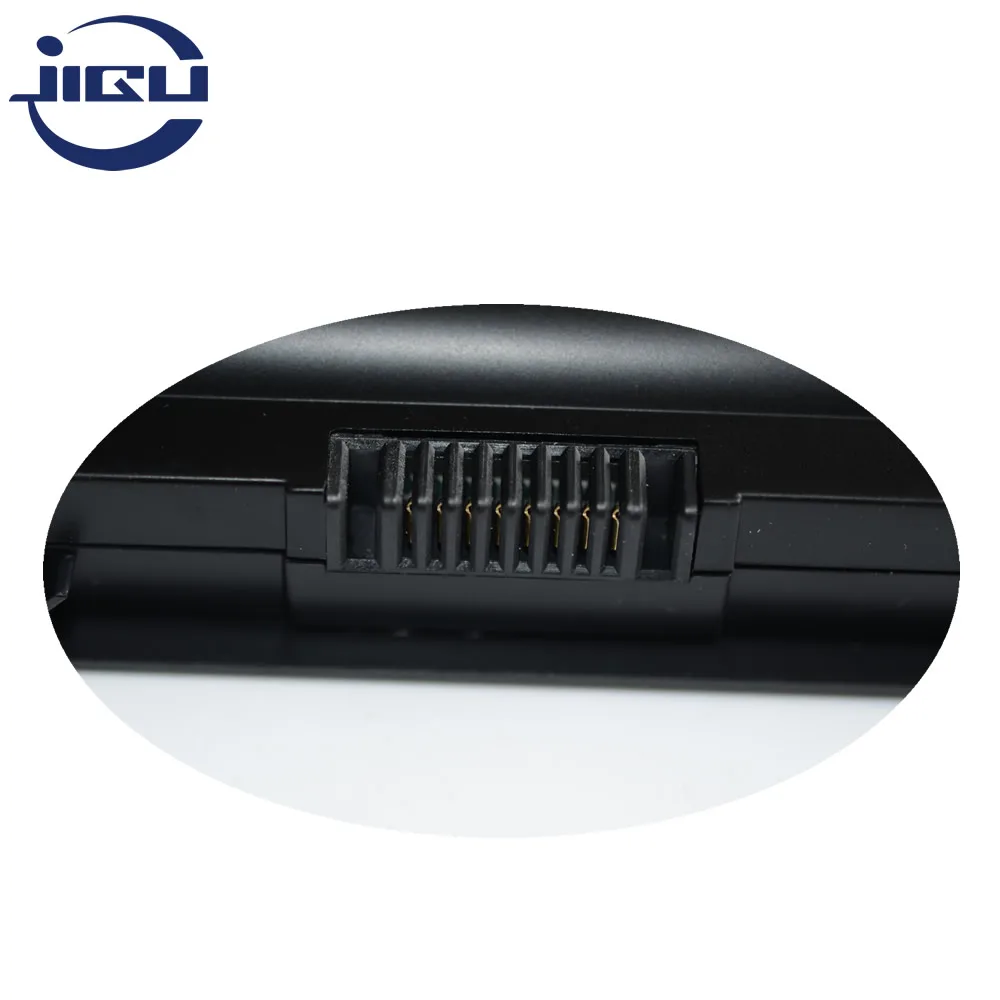 JIGU Аккумулятор для ноутбука HP Pavilion DV7 DV8 HDX18 HSTNN IB75 DB75 XB75 C50C Q35C 464059 121 141|battery for hp|battery hp