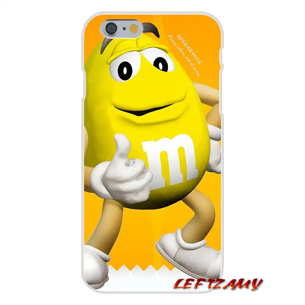M S прекрасная шоколадная конфета Тонкий силиконовый чехол для телефона Samsung Galaxy A3