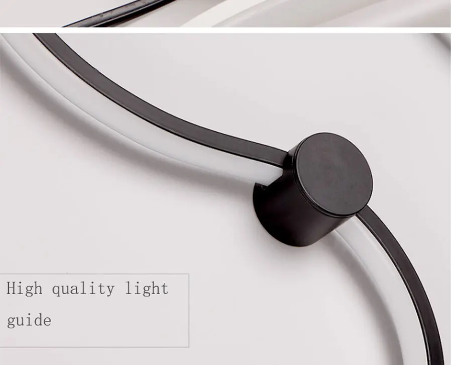 led-_20