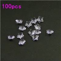  (5)_1