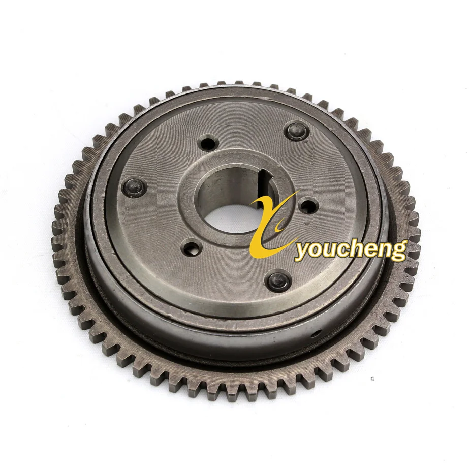 125850g (1)