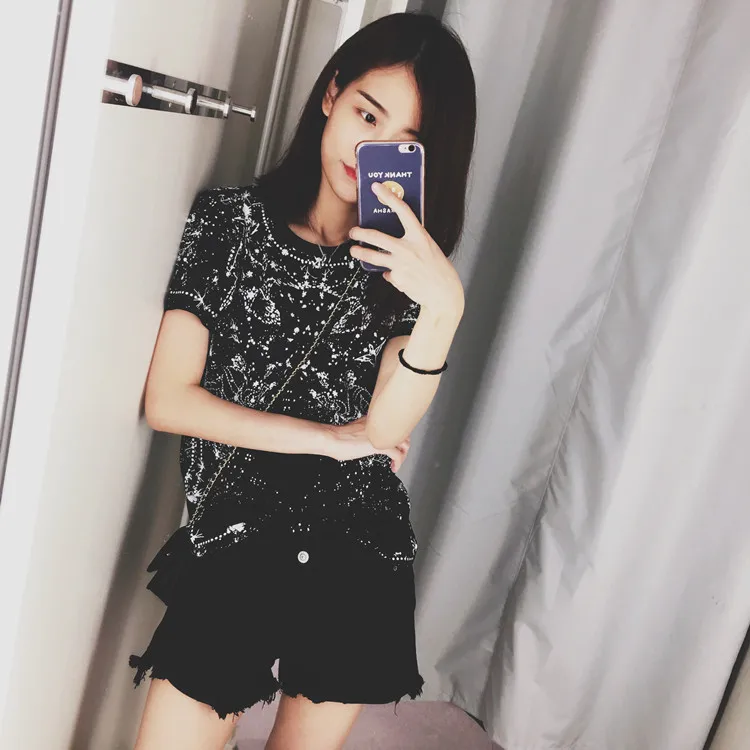 L710F (5)