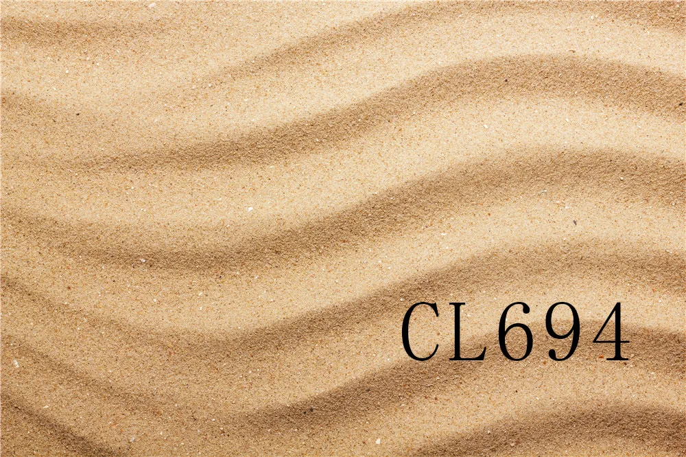 CL694