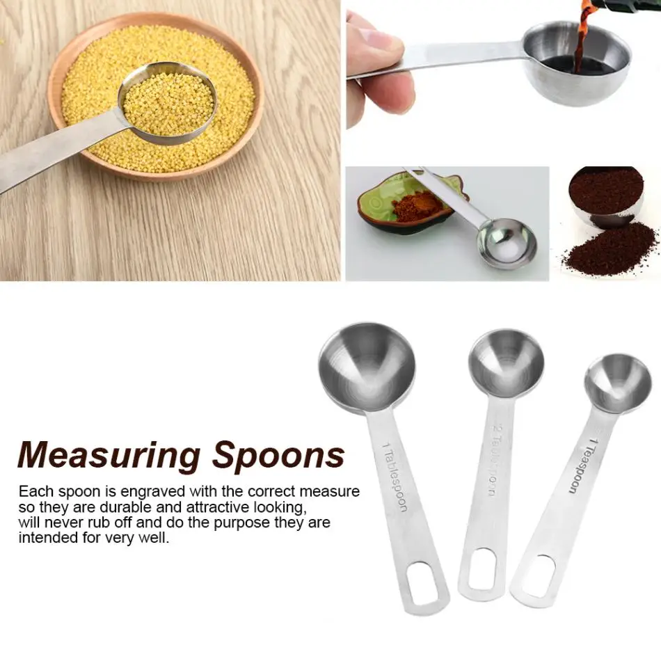 6pcs-set-Stainless-Steel-Measuring-Cups-Spoons-Kitchen-Measuring-Tools-Sets-For-Dry-And-Liquid-Ingredients