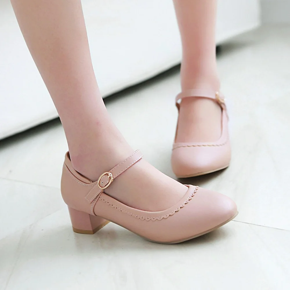 buy grosir sepatu from china sepatu penjual aliexpress buy grosir sepatu from china sepatu penjual aliexpress
