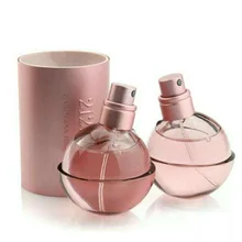 Духи для мужчин 100 мл стеклянная бутылка мужской Parfum Деревянный Аромат стойкий ароматический спрей джентльмен Женский парфюм