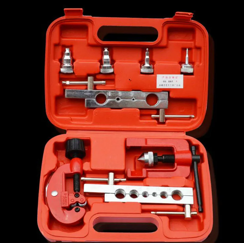 3 19mm copper pipe extension pipe riveting fixed reamerin Party Favors